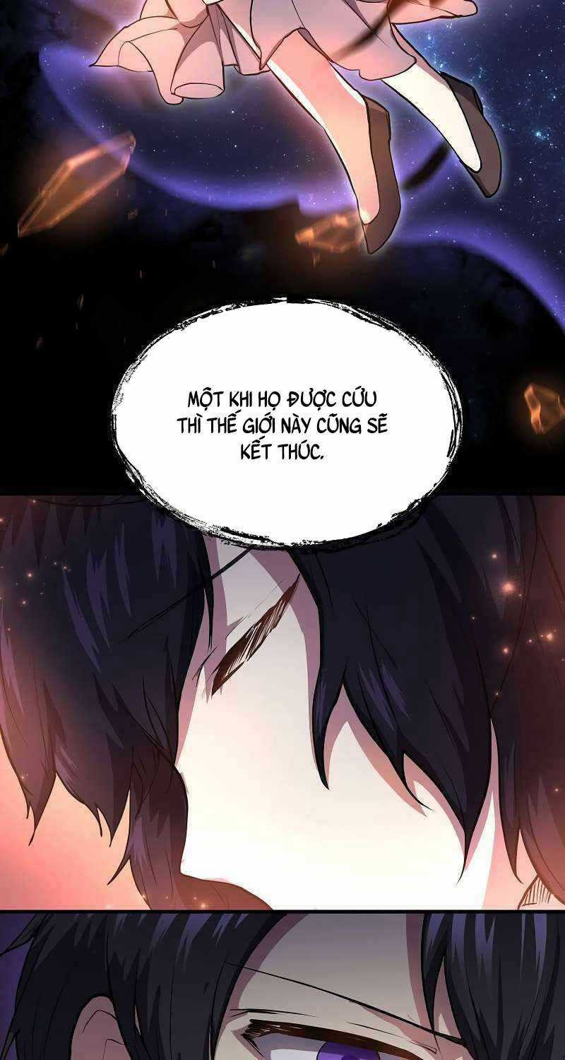 Tôi Thăng Cấp Bằng Kĩ Năng Chapter 68 trang 42