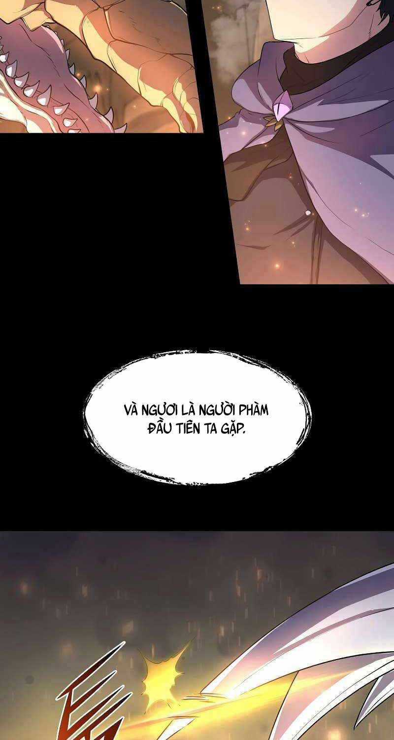 Tôi Thăng Cấp Bằng Kĩ Năng Chapter 68 trang 44