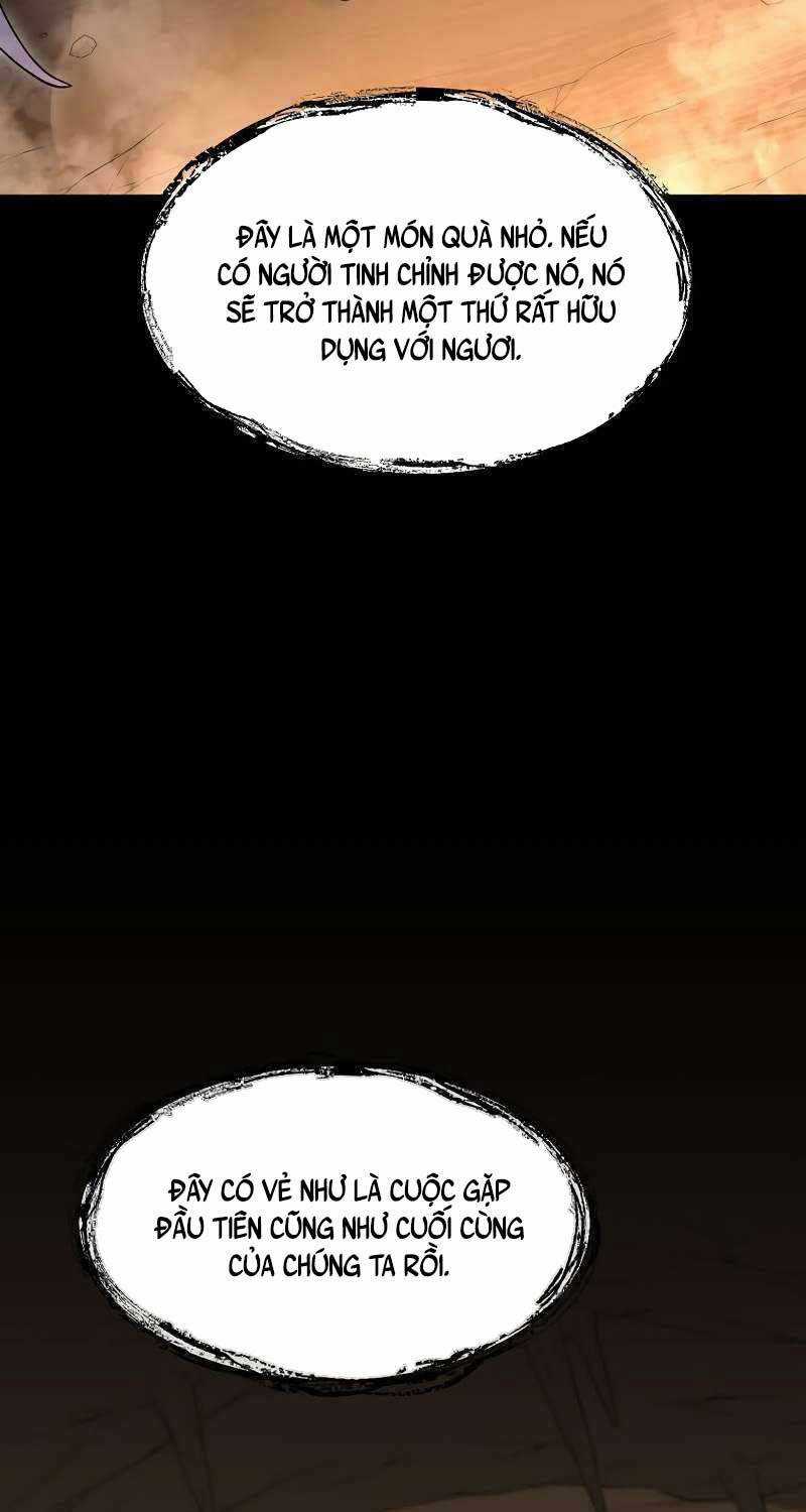 Tôi Thăng Cấp Bằng Kĩ Năng Chapter 68 trang 46