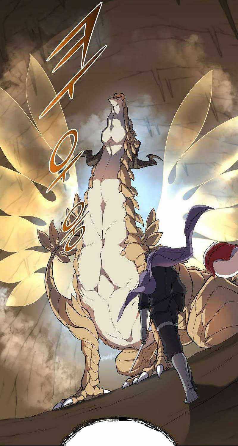 Tôi Thăng Cấp Bằng Kĩ Năng Chapter 68 trang 47