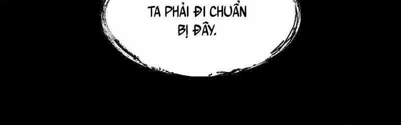 Tôi Thăng Cấp Bằng Kĩ Năng Chapter 68 trang 48