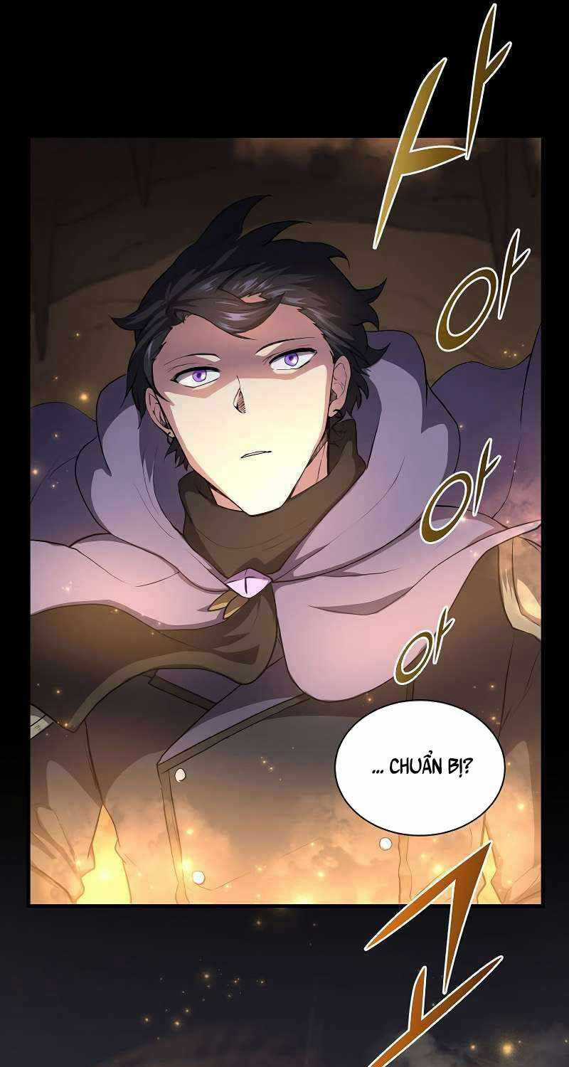 Tôi Thăng Cấp Bằng Kĩ Năng Chapter 68 trang 49