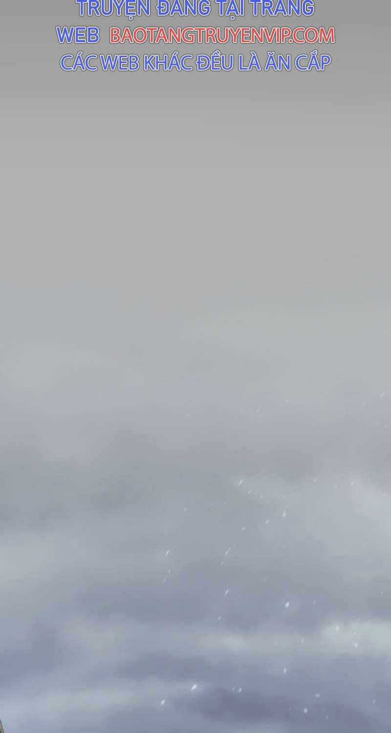 Tôi Thăng Cấp Bằng Kĩ Năng Chapter 68 trang 5