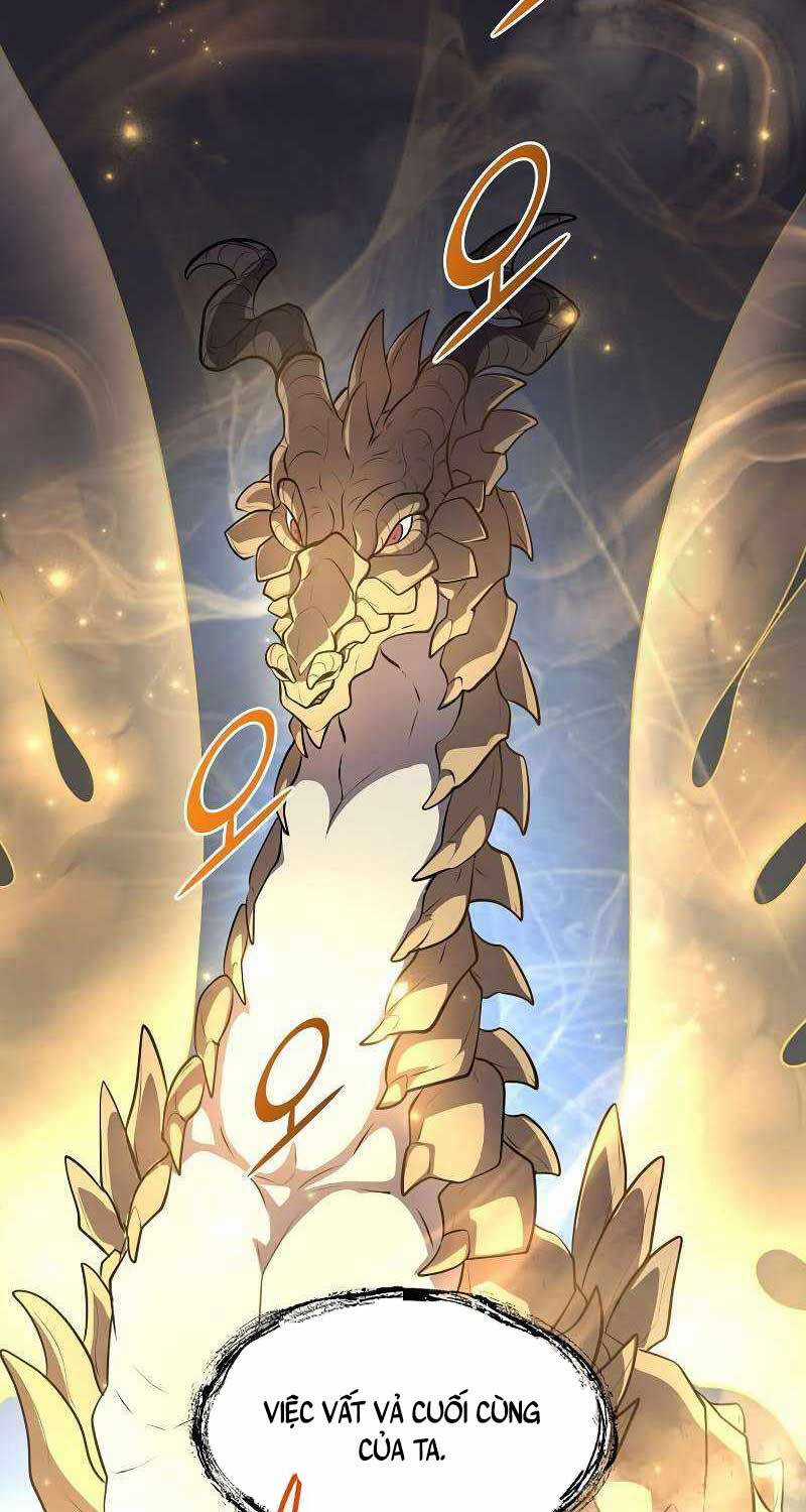 Tôi Thăng Cấp Bằng Kĩ Năng Chapter 68 trang 50