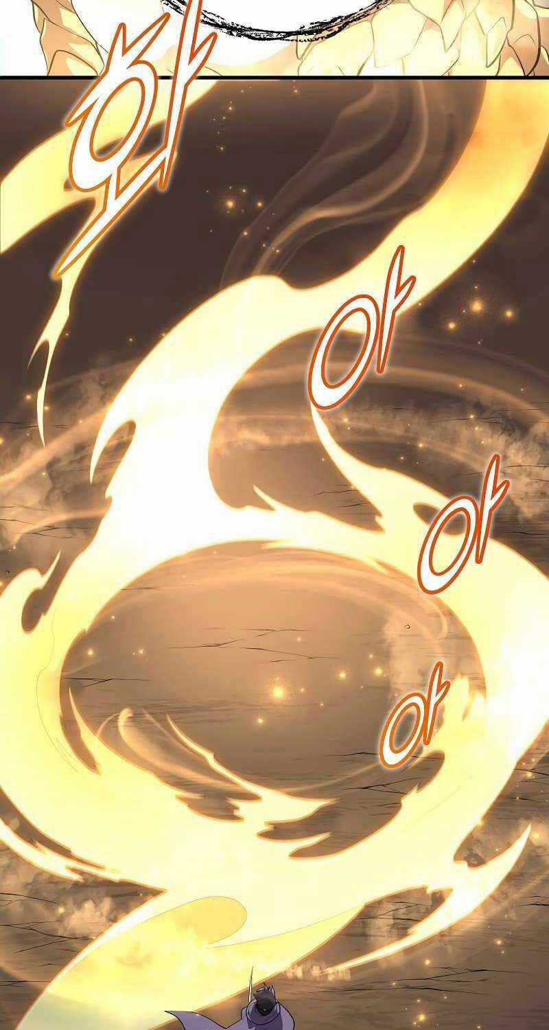 Tôi Thăng Cấp Bằng Kĩ Năng Chapter 68 trang 51