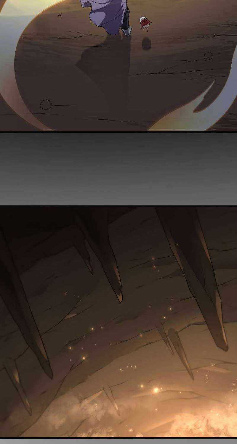 Tôi Thăng Cấp Bằng Kĩ Năng Chapter 68 trang 52