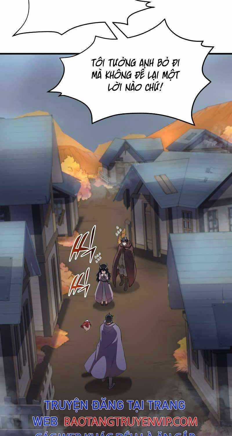 Tôi Thăng Cấp Bằng Kĩ Năng Chapter 68 trang 56