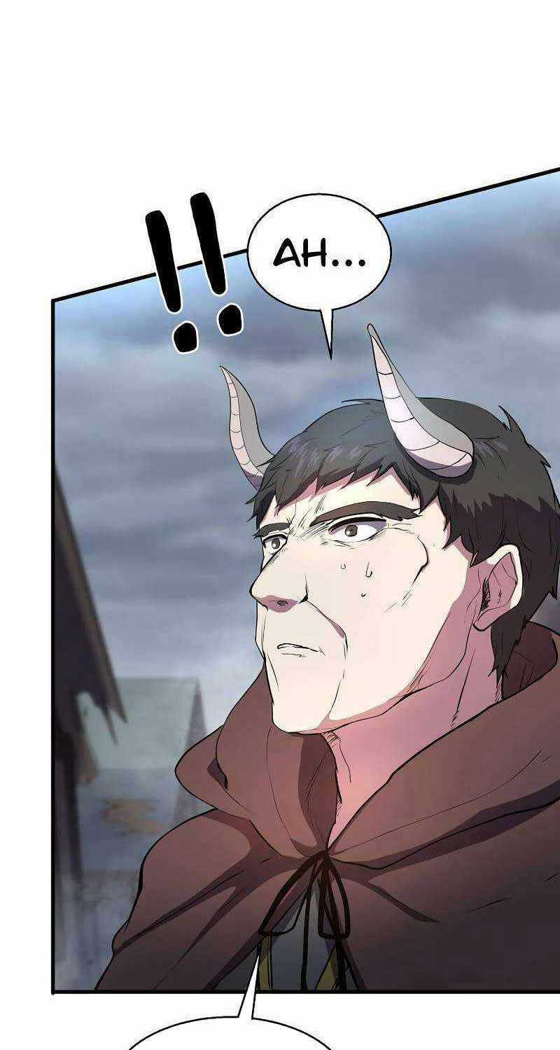 Tôi Thăng Cấp Bằng Kĩ Năng Chapter 68 trang 59