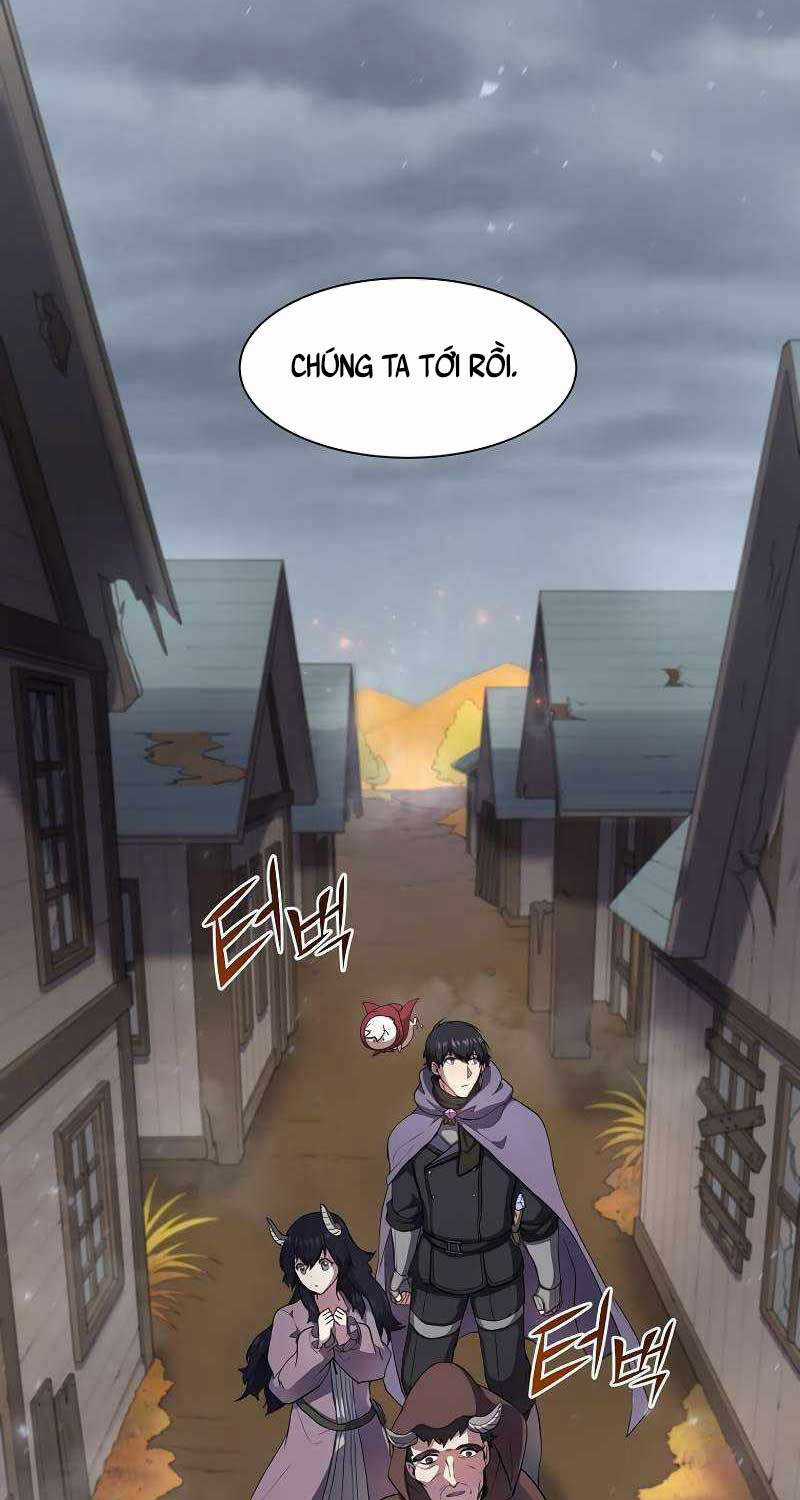 Tôi Thăng Cấp Bằng Kĩ Năng Chapter 68 trang 6