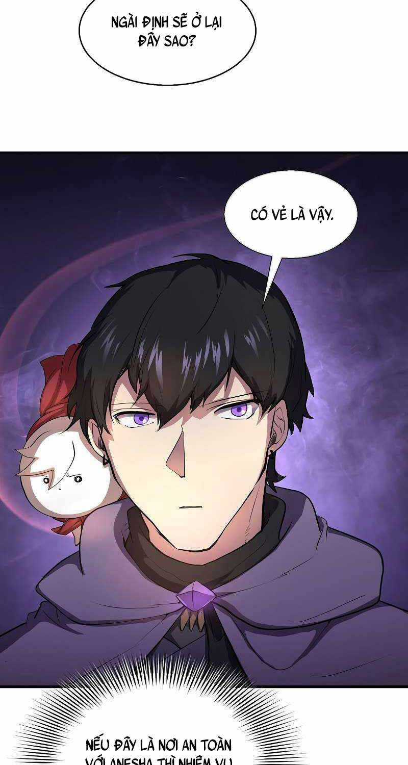 Tôi Thăng Cấp Bằng Kĩ Năng Chapter 68 trang 60