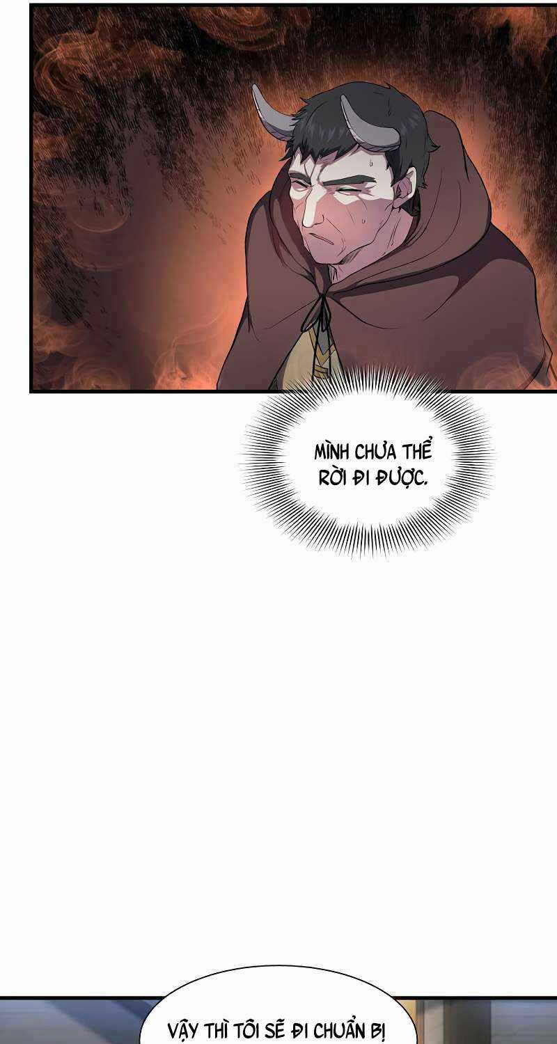 Tôi Thăng Cấp Bằng Kĩ Năng Chapter 68 trang 62