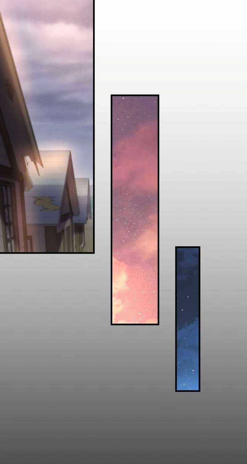 Tôi Thăng Cấp Bằng Kĩ Năng Chapter 68 trang 65