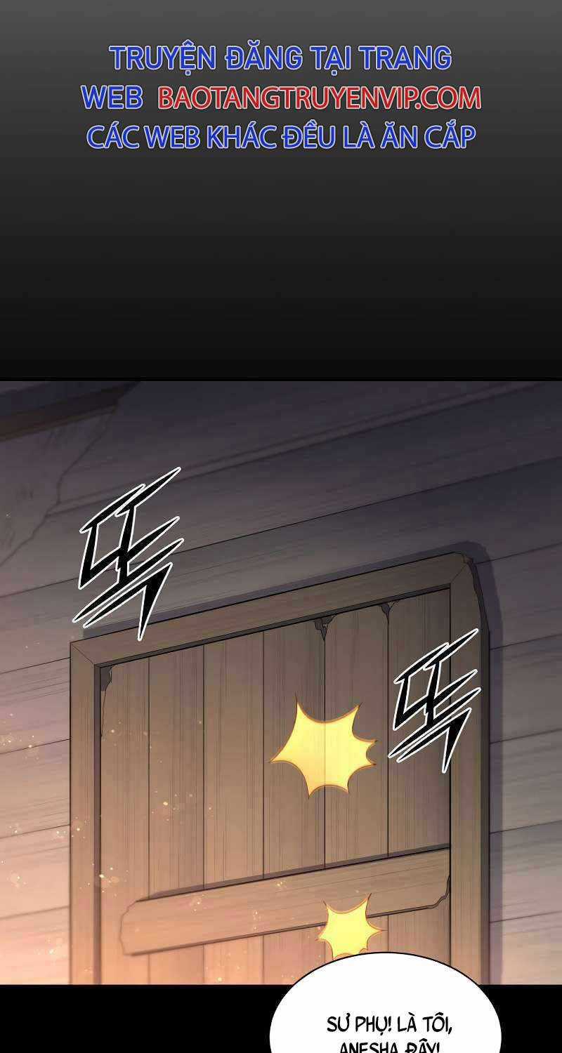 Tôi Thăng Cấp Bằng Kĩ Năng Chapter 68 trang 66