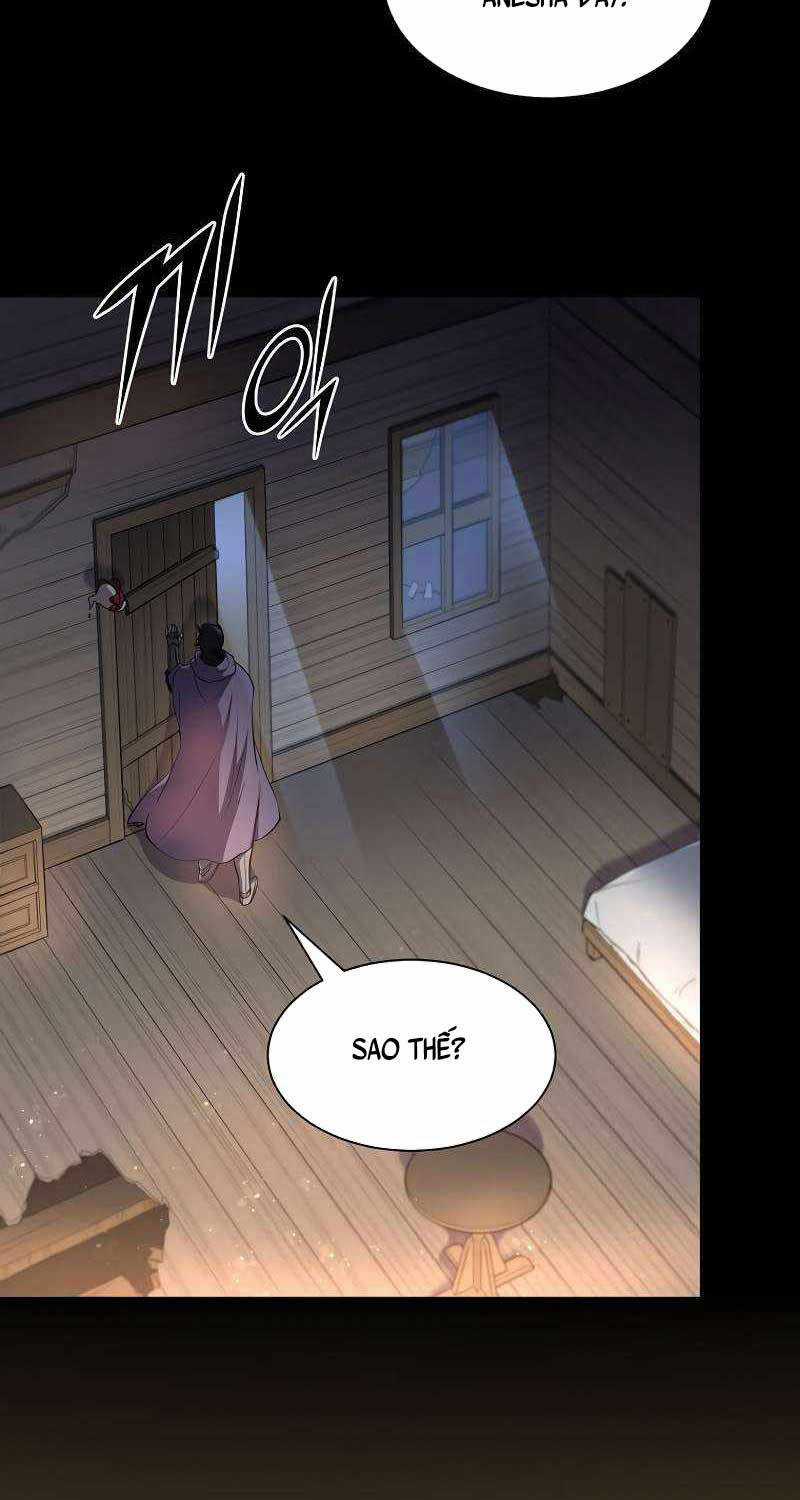 Tôi Thăng Cấp Bằng Kĩ Năng Chapter 68 trang 67