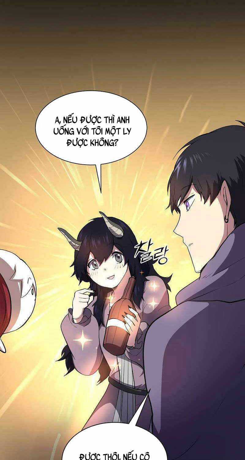 Tôi Thăng Cấp Bằng Kĩ Năng Chapter 68 trang 68