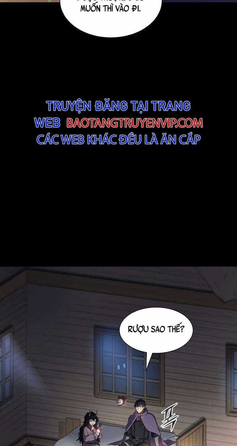 Tôi Thăng Cấp Bằng Kĩ Năng Chapter 68 trang 69