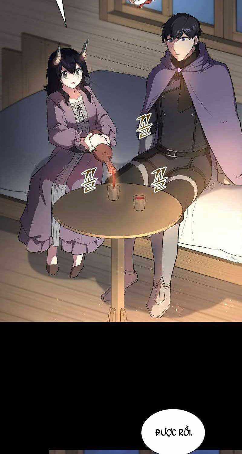 Tôi Thăng Cấp Bằng Kĩ Năng Chapter 68 trang 71