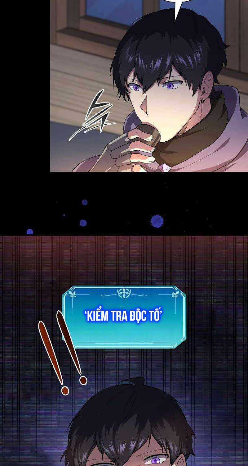 Tôi Thăng Cấp Bằng Kĩ Năng Chapter 68 trang 72