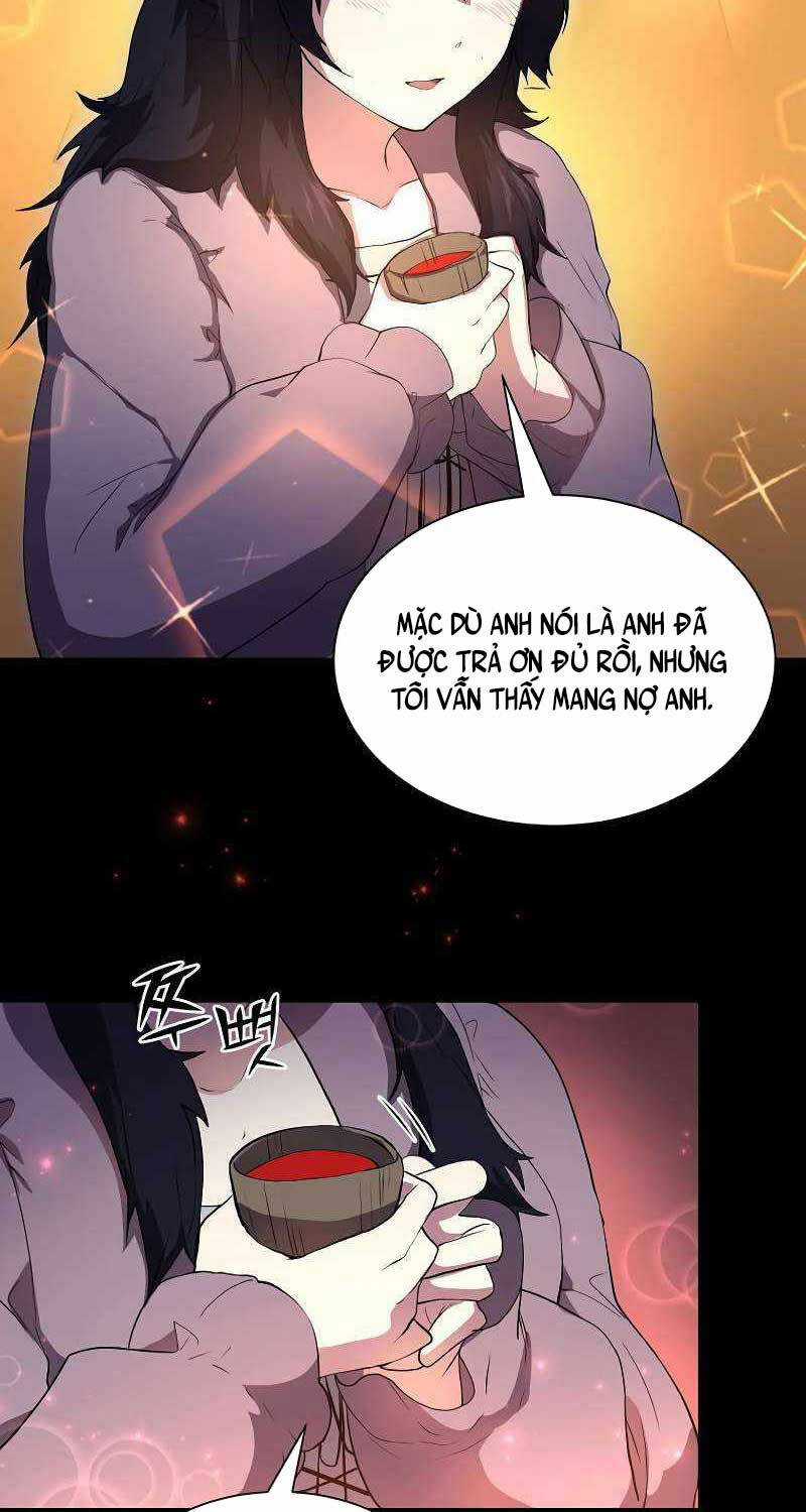 Tôi Thăng Cấp Bằng Kĩ Năng Chapter 68 trang 76