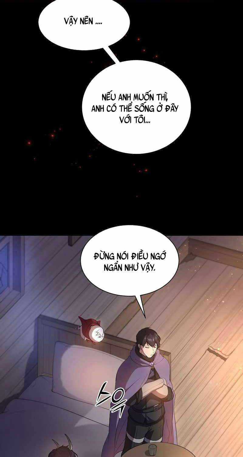 Tôi Thăng Cấp Bằng Kĩ Năng Chapter 68 trang 77