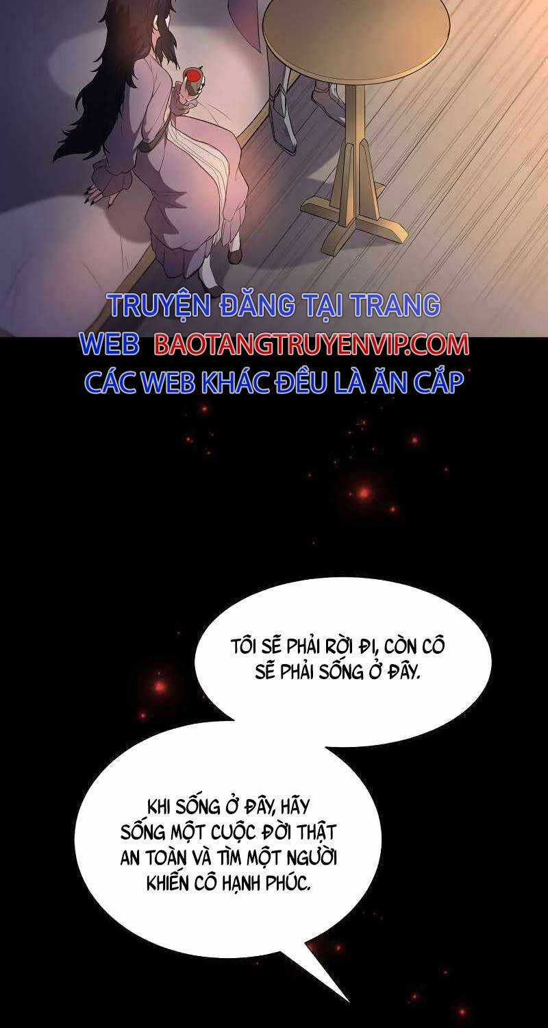 Tôi Thăng Cấp Bằng Kĩ Năng Chapter 68 trang 78