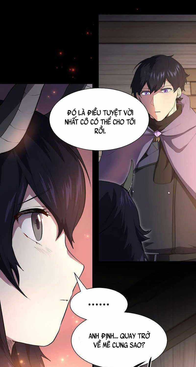 Tôi Thăng Cấp Bằng Kĩ Năng Chapter 68 trang 79