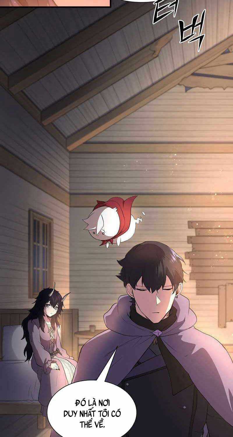 Tôi Thăng Cấp Bằng Kĩ Năng Chapter 68 trang 80