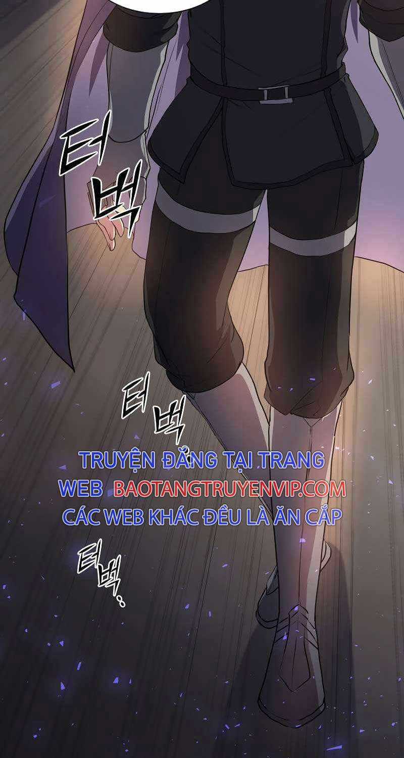 Tôi Thăng Cấp Bằng Kĩ Năng Chapter 68 trang 81