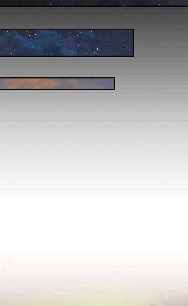 Tôi Thăng Cấp Bằng Kĩ Năng Chapter 68 trang 82