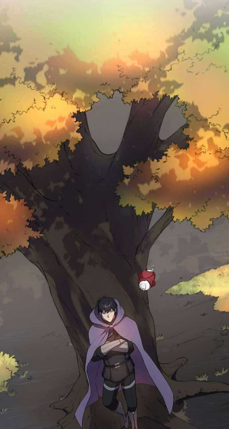 Tôi Thăng Cấp Bằng Kĩ Năng Chapter 68 trang 83