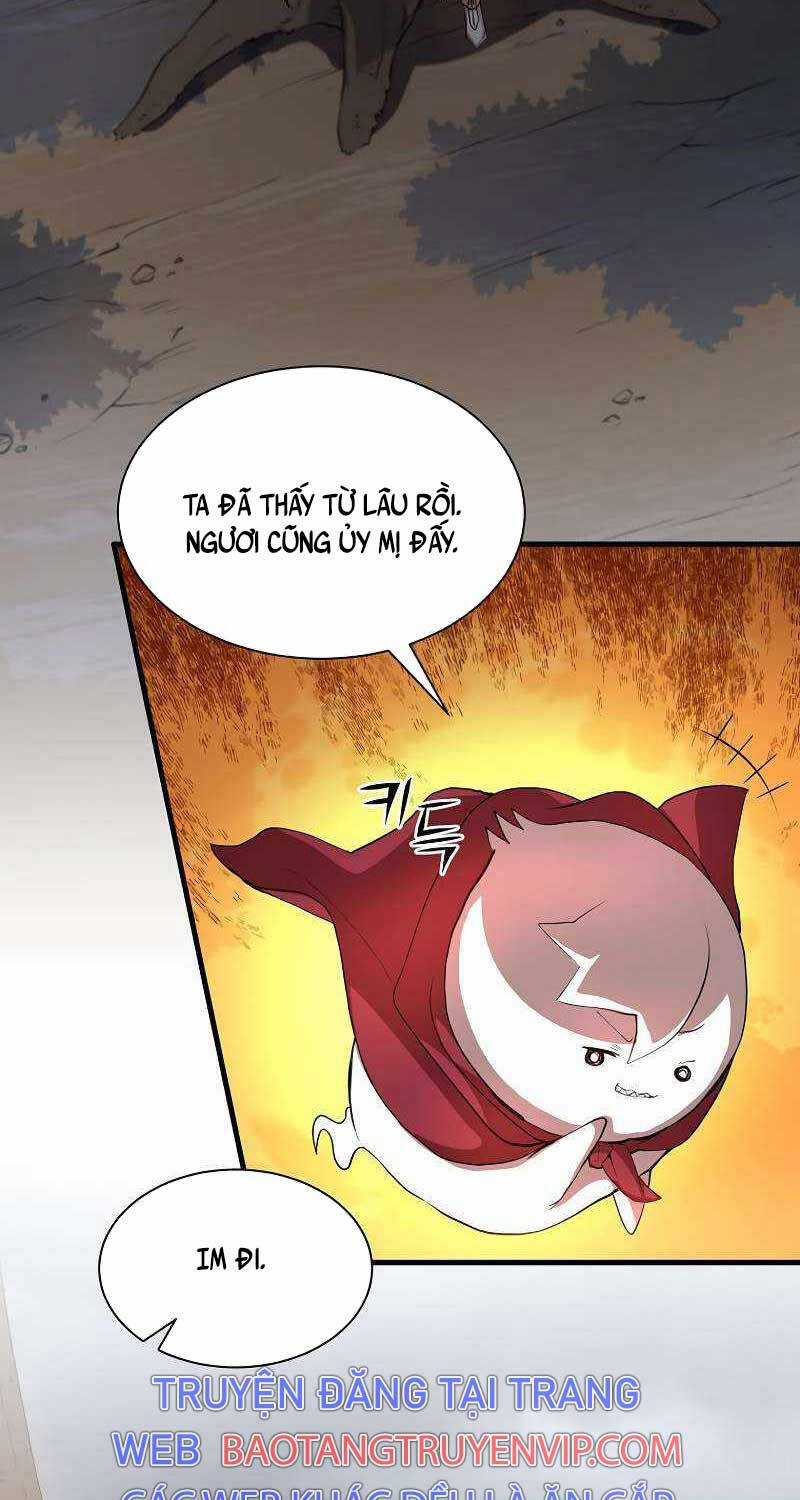 Tôi Thăng Cấp Bằng Kĩ Năng Chapter 68 trang 84