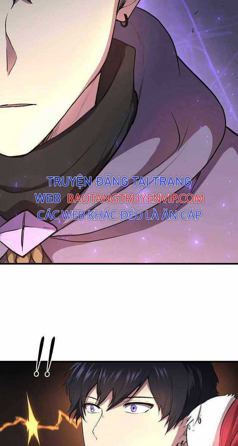 Tôi Thăng Cấp Bằng Kĩ Năng Chapter 68 trang 88