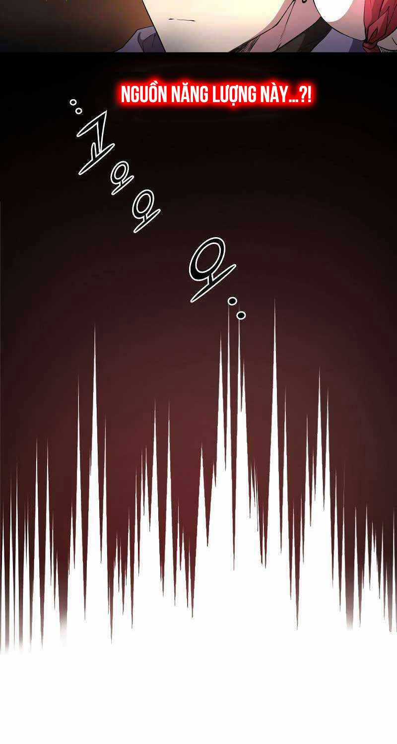 Tôi Thăng Cấp Bằng Kĩ Năng Chapter 68 trang 89