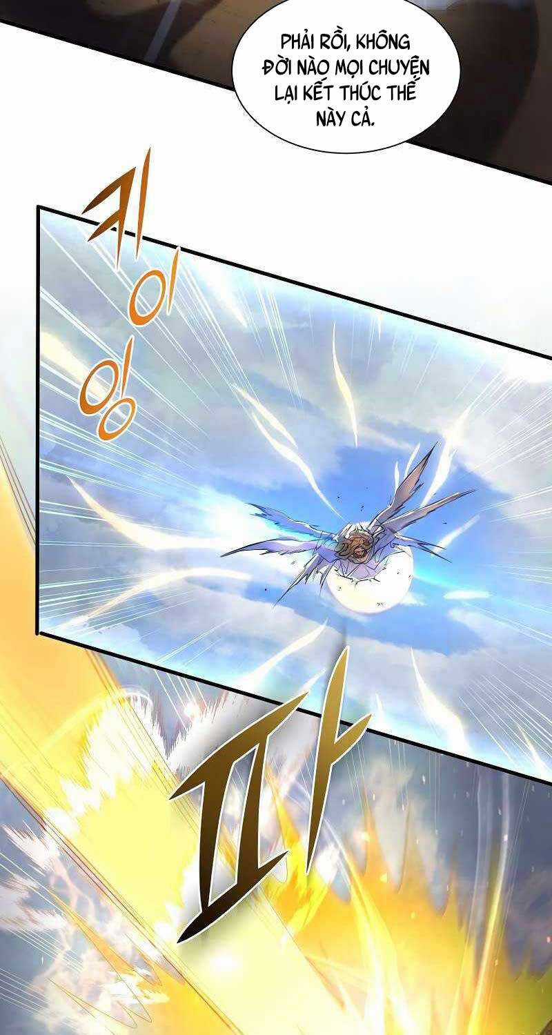 Tôi Thăng Cấp Bằng Kĩ Năng Chapter 68 trang 91