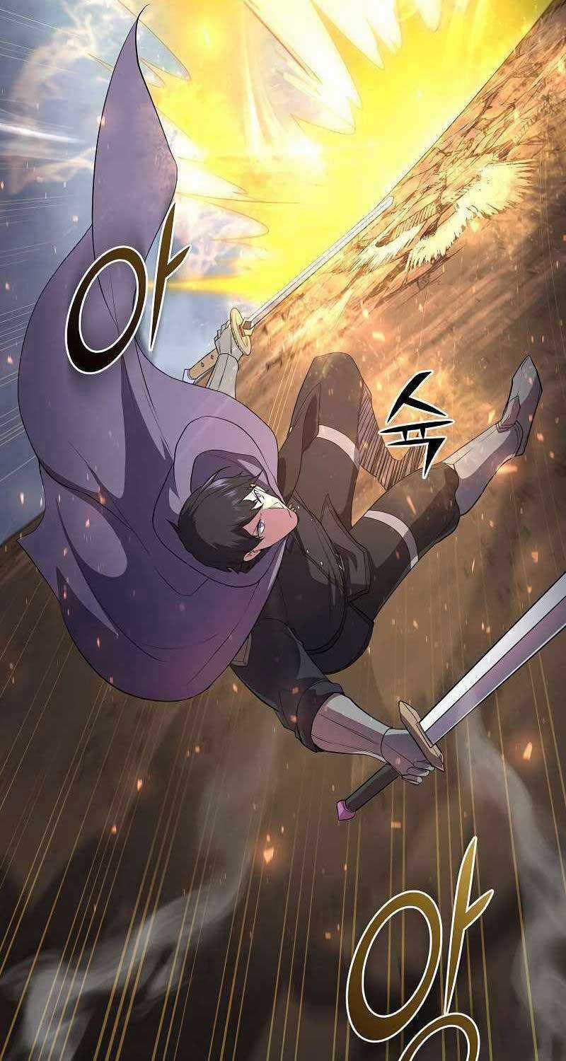 Tôi Thăng Cấp Bằng Kĩ Năng Chapter 68 trang 92