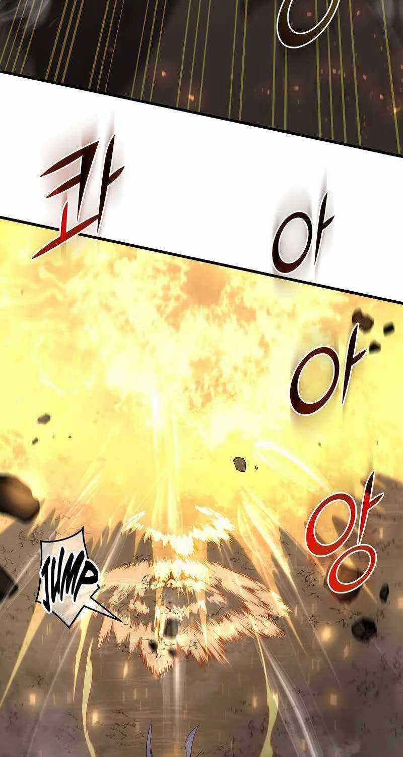 Tôi Thăng Cấp Bằng Kĩ Năng Chapter 68 trang 93