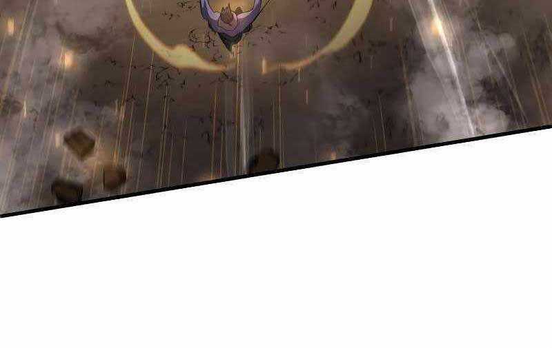 Tôi Thăng Cấp Bằng Kĩ Năng Chapter 68 trang 94