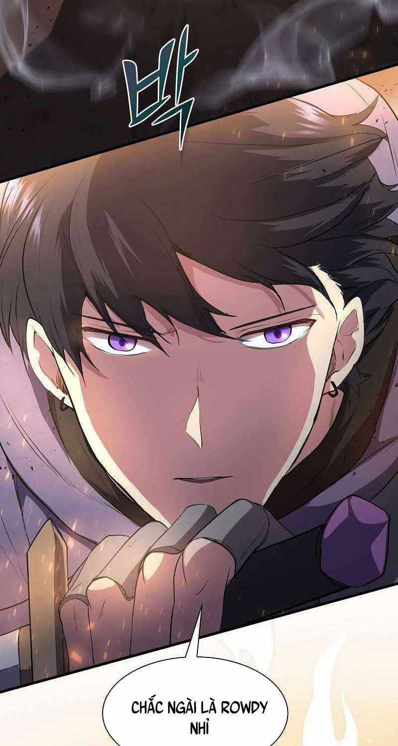 Tôi Thăng Cấp Bằng Kĩ Năng Chapter 68 trang 96