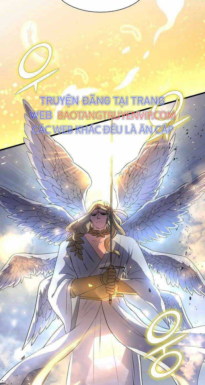 Tôi Thăng Cấp Bằng Kĩ Năng Chapter 68 trang 97