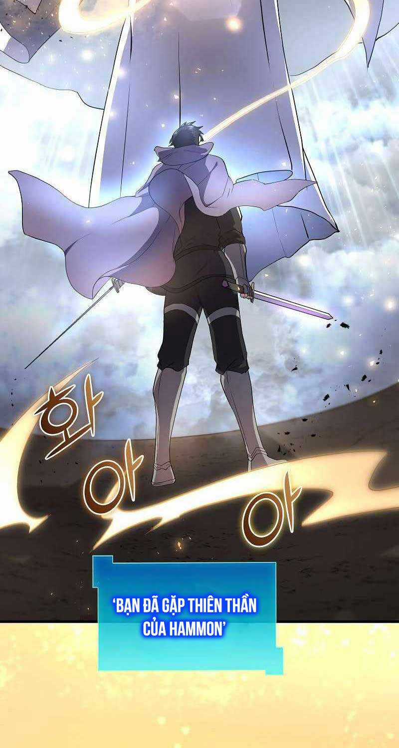 Tôi Thăng Cấp Bằng Kĩ Năng Chapter 68 trang 98