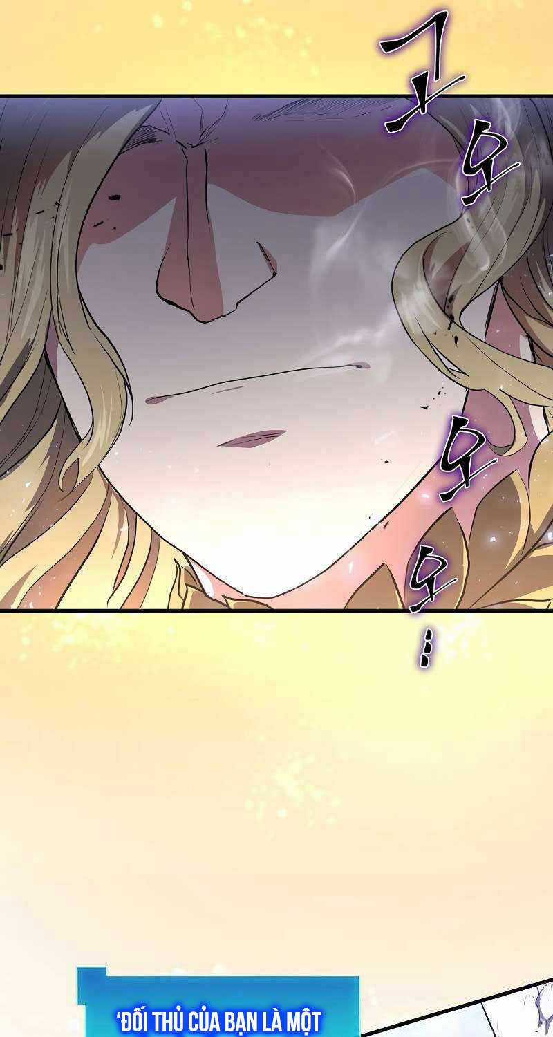 Tôi Thăng Cấp Bằng Kĩ Năng Chapter 68 trang 99