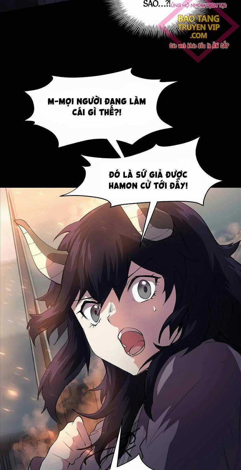 Tôi Thăng Cấp Bằng Kĩ Năng Chapter 69 trang 10