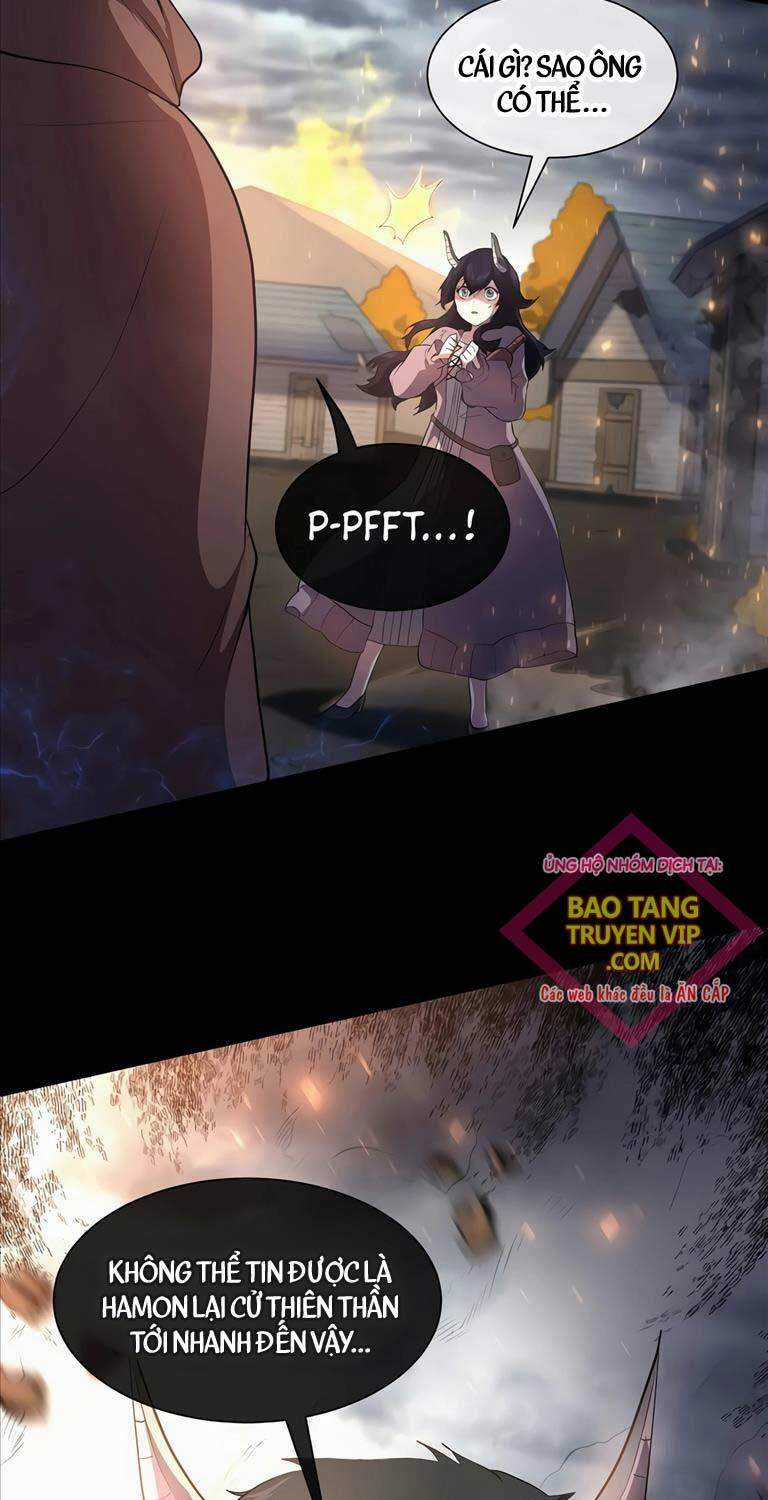 Tôi Thăng Cấp Bằng Kĩ Năng Chapter 69 trang 12