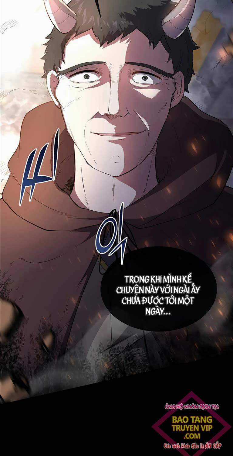 Tôi Thăng Cấp Bằng Kĩ Năng Chapter 69 trang 13