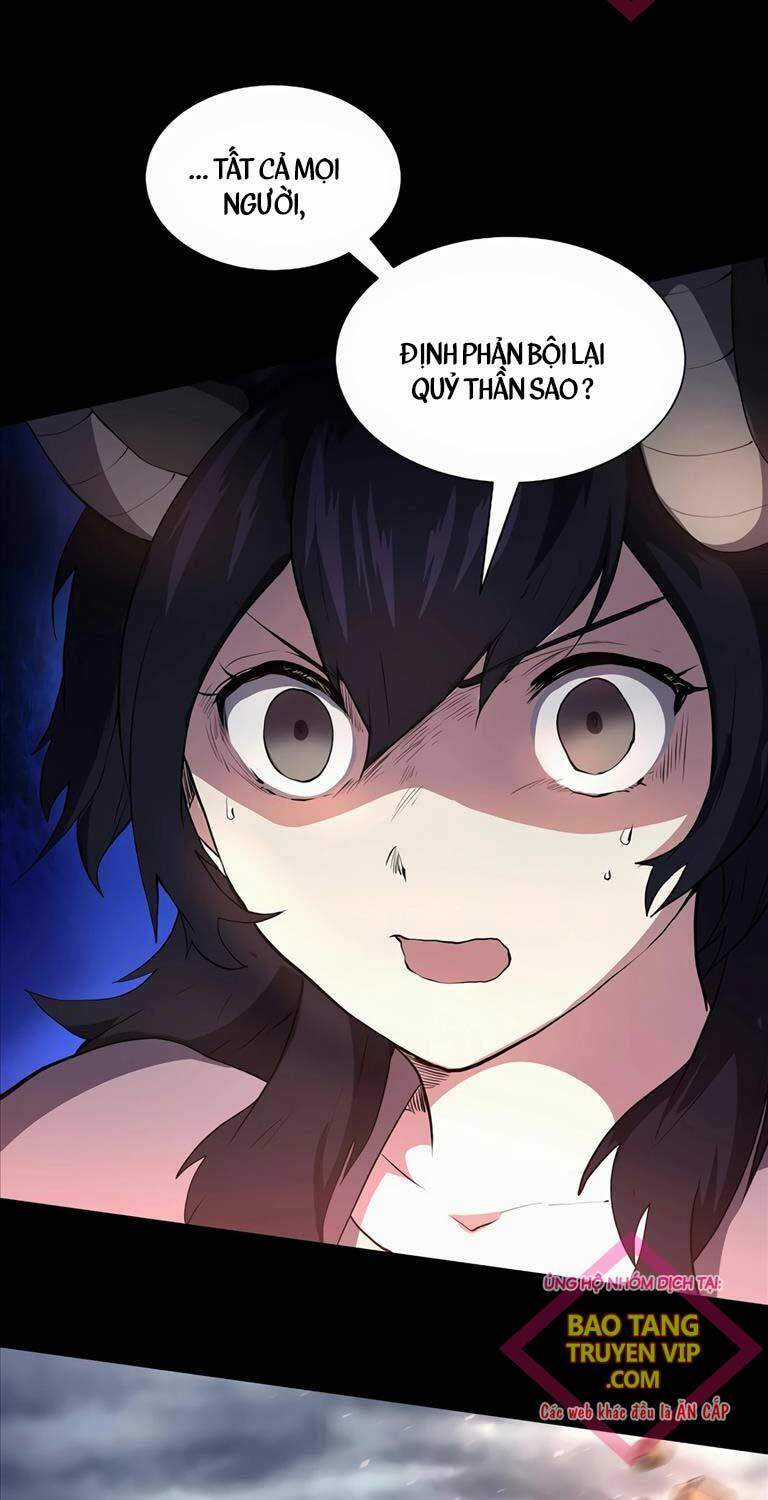 Tôi Thăng Cấp Bằng Kĩ Năng Chapter 69 trang 14