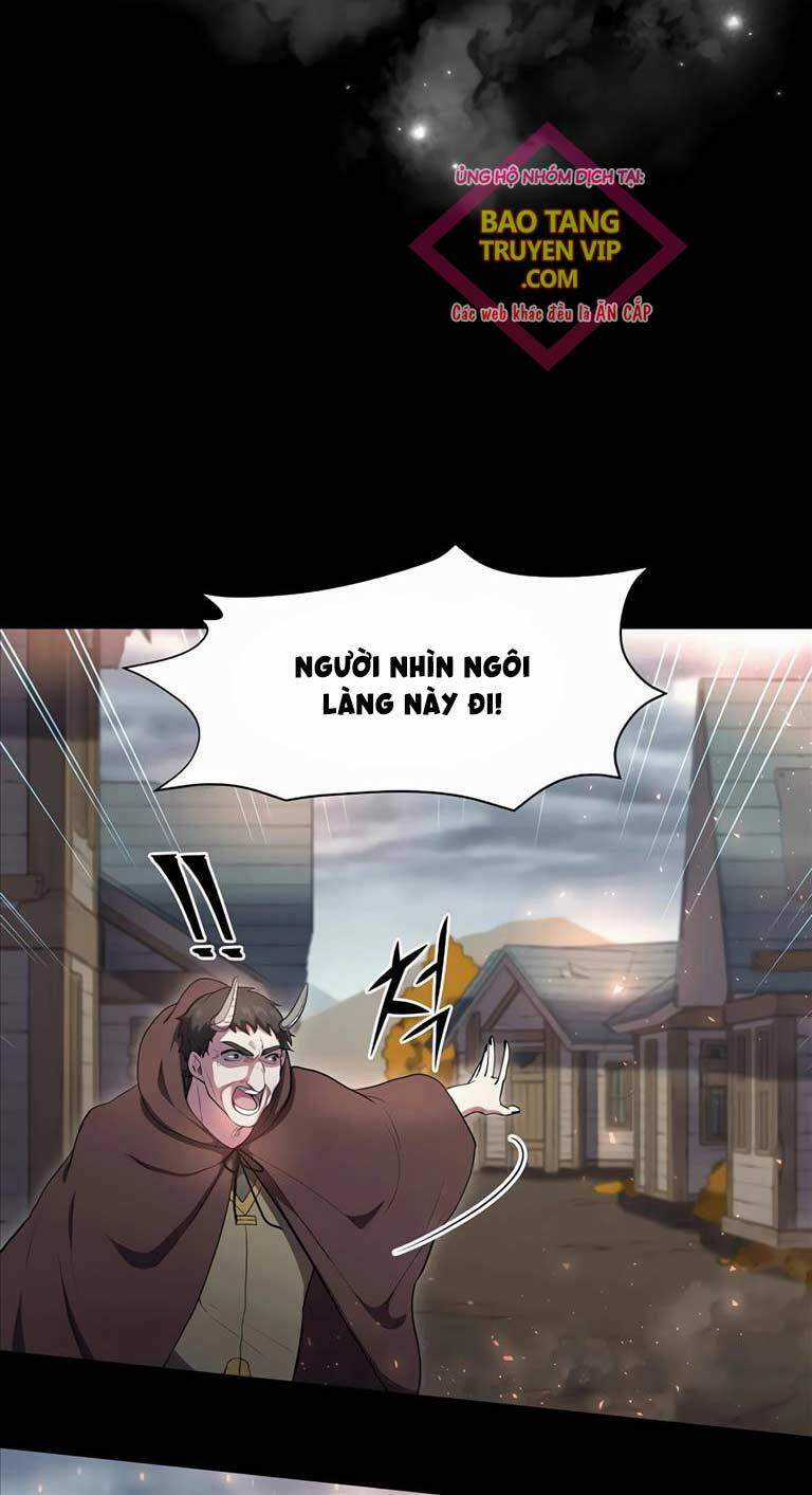 Tôi Thăng Cấp Bằng Kĩ Năng Chapter 69 trang 17