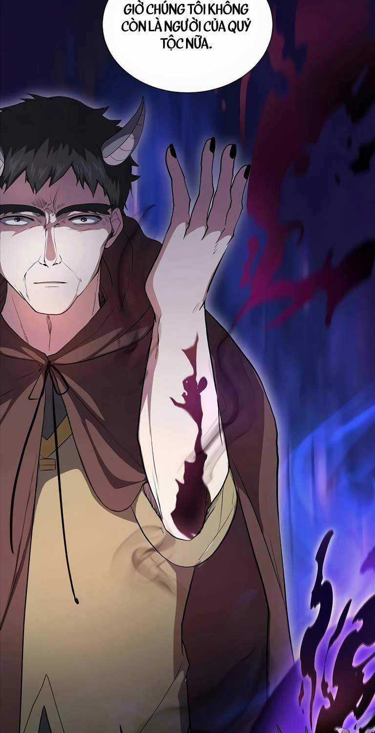 Tôi Thăng Cấp Bằng Kĩ Năng Chapter 69 trang 21