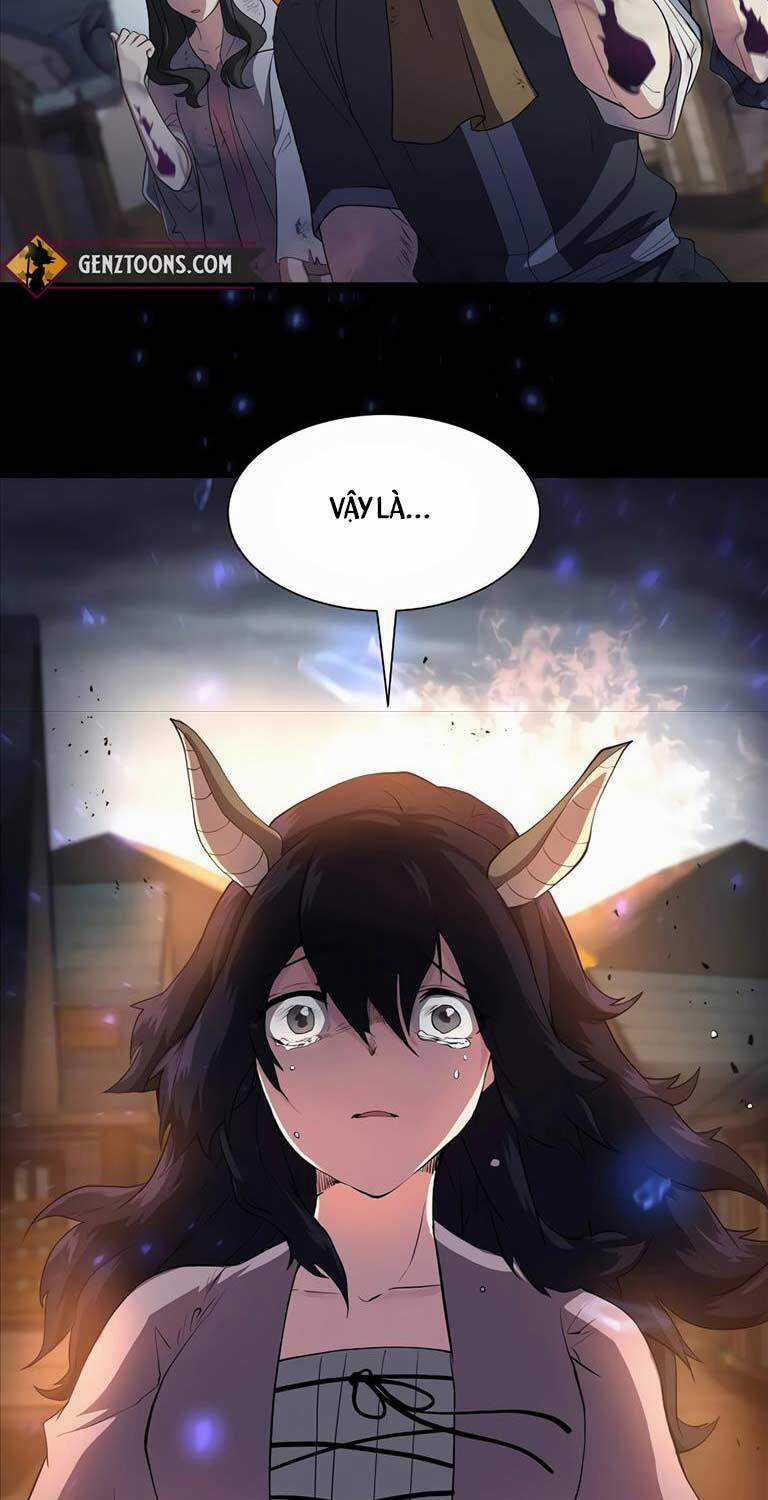 Tôi Thăng Cấp Bằng Kĩ Năng Chapter 69 trang 23