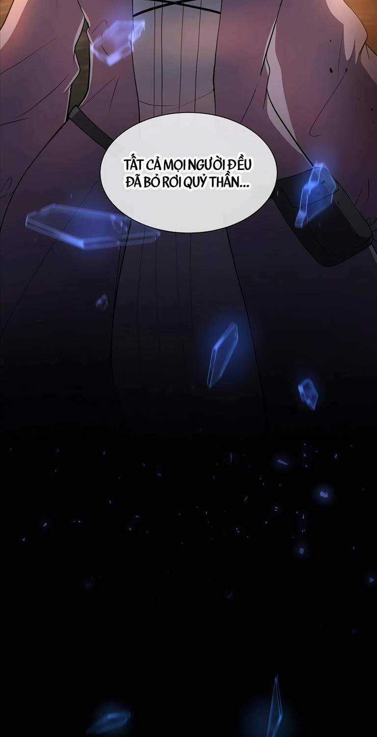 Tôi Thăng Cấp Bằng Kĩ Năng Chapter 69 trang 24