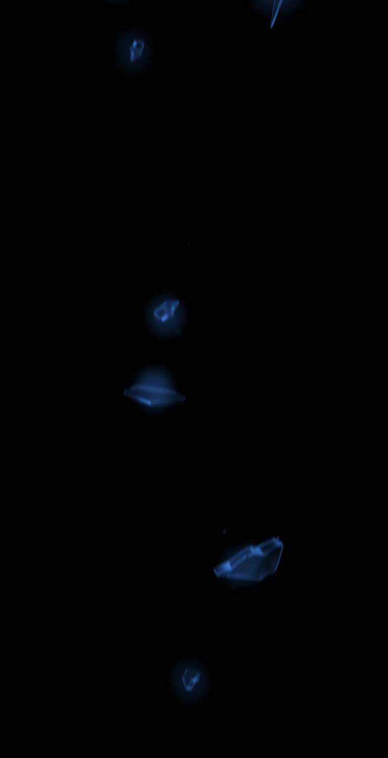 Tôi Thăng Cấp Bằng Kĩ Năng Chapter 69 trang 25